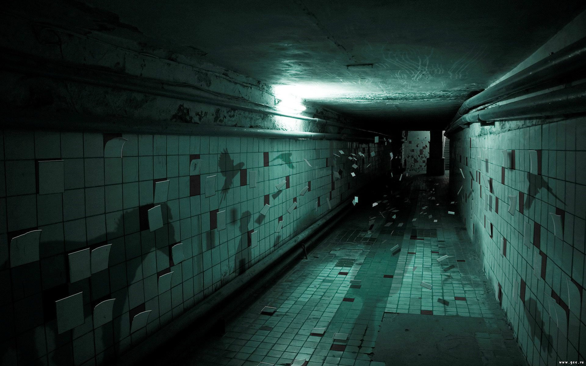 1920 x 1080 HD Wallpapers 1099